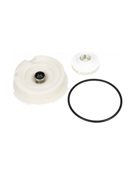 Turbina + retenes bomba impulsion Balay pequeña