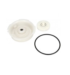 Turbina + retenes bomba impulsion Balay pequeña 2
