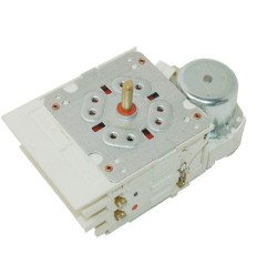 Programador Candy C4420 EC4195.01