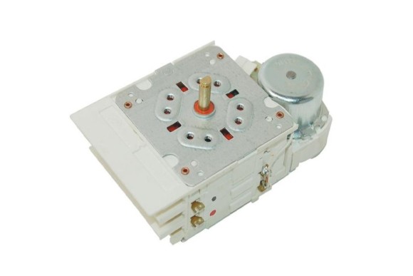 Programador Candy C4420 EC4195.01