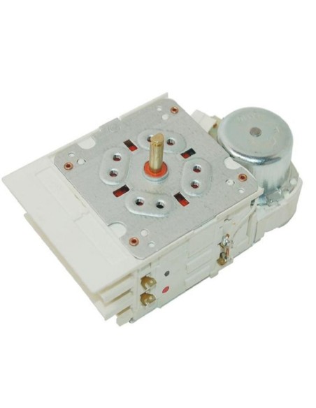 Programador Candy C4420 EC4195.01