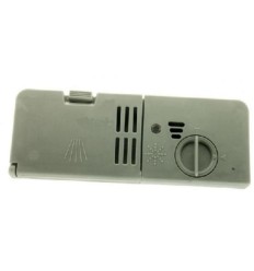 Dosificador detergente Lvv Fagor AS0007359