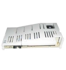 Modulo de control lavavajillas Ariston LSI68A **