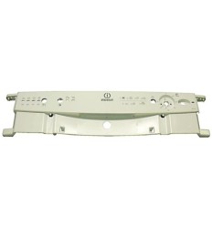 Frontal embellecedor lavavajillas Indesit IDL *OBS