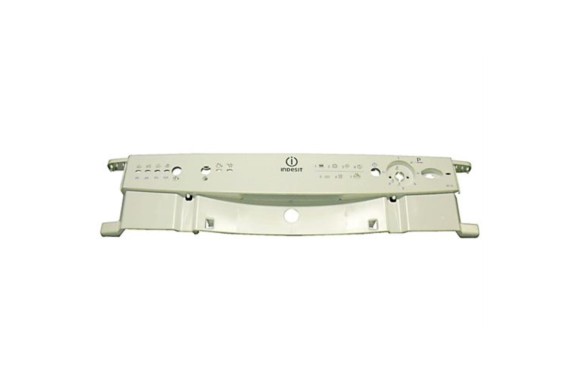 Frontal embellecedor lavavajillas Indesit IDL *OBS