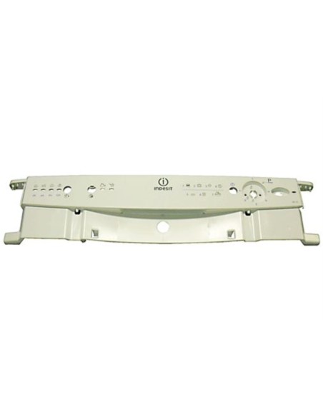Frontal embellecedor lavavajillas Indesit IDL *OBS