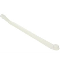 Brazo exterior aspa lavavajillas Indesit
