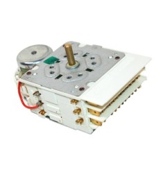 Programador Indesit EC4329.01