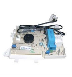 Modulo electronico lavavajillas Ariston LI640A