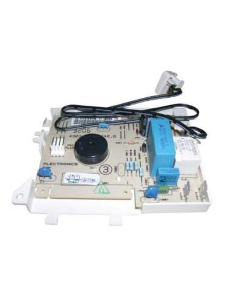 Modulo electronico lavavajillas Ariston LI640A