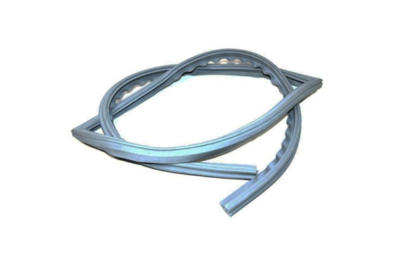 Junta puerta Ariston LS914 - LS812