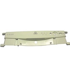 Frontal embellecedor lavavajillas Indesit IDL-50