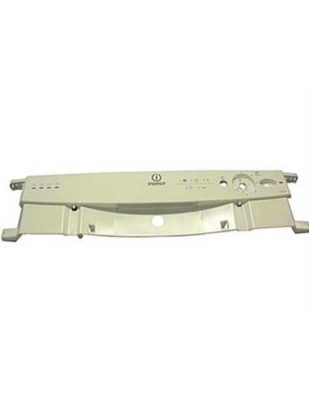 Frontal embellecedor lavavajillas Indesit IDL-50