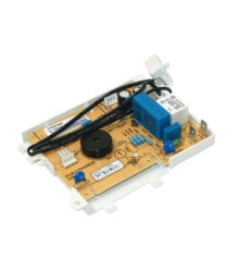 Modulo electronico Ariston LV460