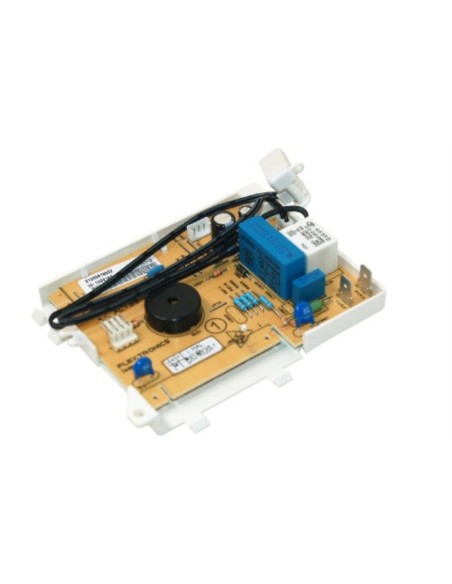 Modulo electronico Ariston LV460