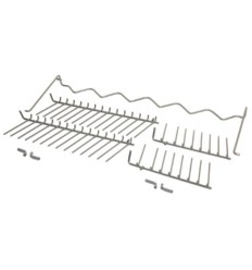 Soporte platos Lvv Bosch SGV09T23EU