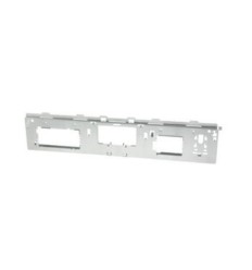 Portamandos interior Bosch SGS46M42EE/82