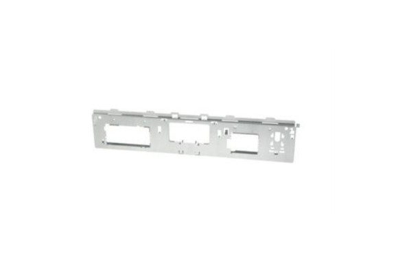 Portamandos interior Bosch SGS46M42EE/82