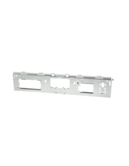 Portamandos interior Bosch SGS46M42EE/82