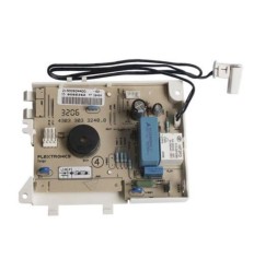 Modulo electronico Ariston IDL57 37353140900