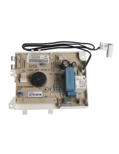 Modulo electronico Ariston IDL57 37353140900