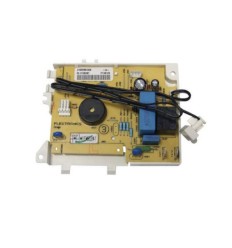 Modulo electronico Indesit IDL52EU.2