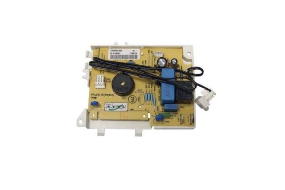 Modulo electronico Indesit IDL52EU.2