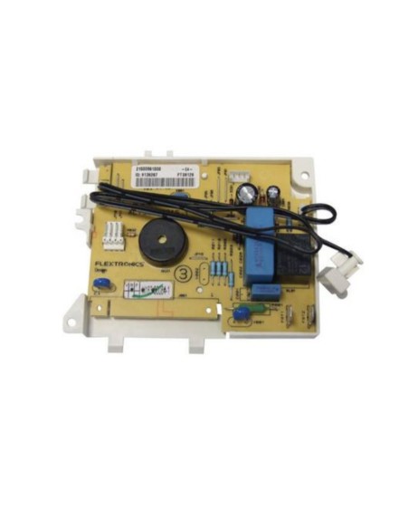 Modulo electronico Indesit IDL52EU.2