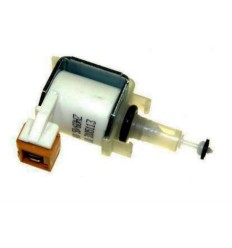 Electrovalvula Miele G651SC