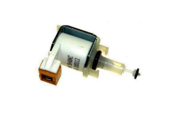 Electrovalvula Miele G651SC