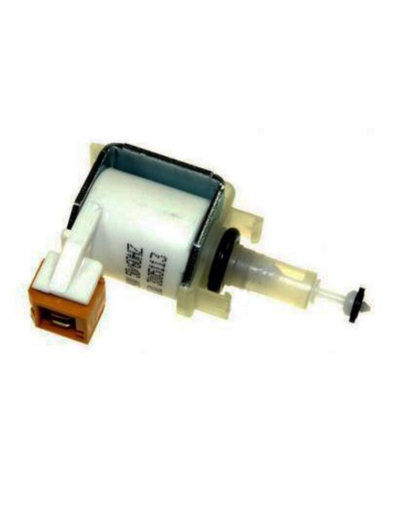 Electrovalvula Miele G651SC