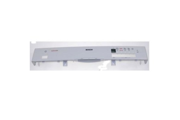 Panel de mandos Bosch SGS53A52EP *obsoleto*