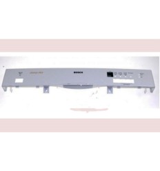 Frontal lavavajillas Bosch SGS43B72/15 *obsoleto*