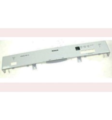 Cuadro de mandos Bosch SGS43B82EE/17 *obsoleto