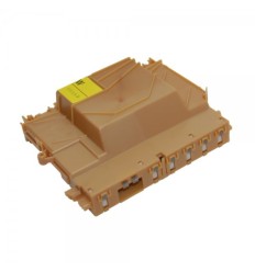 Modulo electronico Lvv Balay 3VF905NA/08
