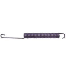 Muelle puerta lavavajillas Ariston LI68 DUO