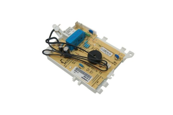 Modulo electronico Indesit LI64R