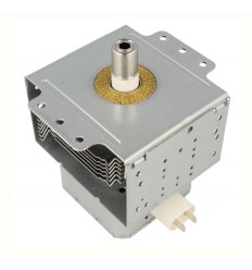 Magnetron 2M319J * VER 470808
