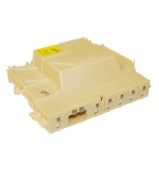Modulo electronico lavavajillas Balay 3VF911NB/18