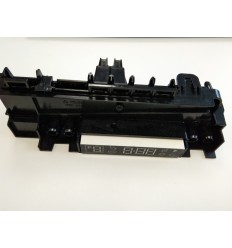 Modulo display Beko DIN1535 extra - 1754441100