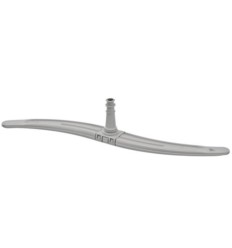 Brazo giratorio lavavajillas Balay SGS44E72EU/02 - 448806