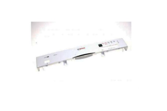 Frente de mandos Balay SGS45M32EU/75 * OBSOLETO