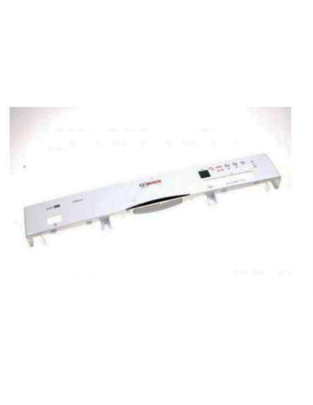 Frente de mandos Balay SGS45M32EU/75 * OBSOLETO