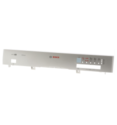 Portamandos exterior SGS45M38EU/01 * Gris *obsolet