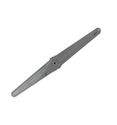 Aspa superior LG LD2151M