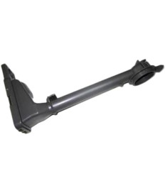 Brazo aspa superior LG LD2151