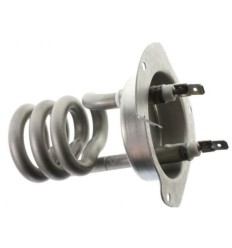 Resistencia lavavajillas Teka DW76FI