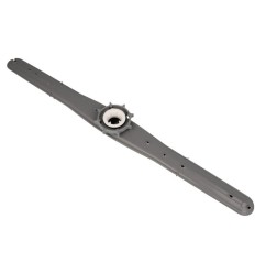 Aspa superior lavavajillas Teka LP7 790