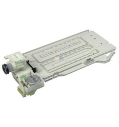 Aireador Miele W1317 E1713