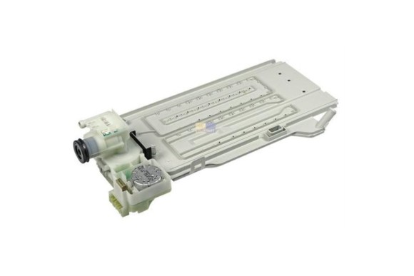 Aireador Miele W1317 E1713